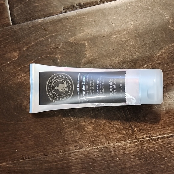 Tweak'd by Nature Cleansing Conditioner lot - Picture 3 of 9